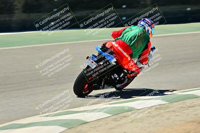 media/Sep-06-2025-TrackXperience (Sat) [[b6dbbb8c62]]/Level 1/Session 5 (Turn 3)/